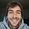 Photo of Oliver H. verified Candyland Casino United Kingdom player sharing his testimonial