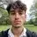 Photo of Thomas C. verified Candyland Casino United Kingdom player sharing his testimonial