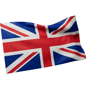 Candyland Casino online gaming scene for United Kingdom players