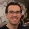 Photo of Connor Doyle, verified Candyland Casino United Kingdom player sharing feedback