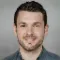 Photo of Lewis Harper, verified Candyland Casino United Kingdom player sharing feedback