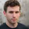 Photo of Jamie Sutton, verified Candyland Casino United Kingdom player sharing feedback