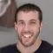 Photo of Callum Wade, verified Candyland Casino United Kingdom player sharing feedback