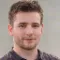 Photo of Elliot Fraser, verified Candyland Casino United Kingdom player sharing feedback