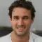 Photo of Aaron Wells, verified Candyland Casino United Kingdom player sharing feedback