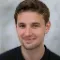 Photo of Scott Ingram, verified Candyland Casino United Kingdom player sharing feedback