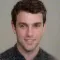Photo of Dylan Mercer, verified Candyland Casino United Kingdom player sharing feedback