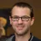 Photo of Reece Bolton, verified Candyland Casino United Kingdom player sharing feedback