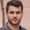 Photo of Joseph Palmer, verified Candyland Casino United Kingdom player sharing feedback