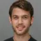 Photo of Ryan Holden, verified Candyland Casino United Kingdom player sharing feedback