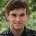 Photo of Alfie Dean, recent Candyland Casino winner from the United Kingdom who won 598.33