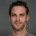 Photo of George Turner, top Candyland Casino winner from the United Kingdom who won 74,118.82