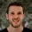 Photo of Leo Morgan, top Candyland Casino winner from the United Kingdom who won 36,987.44