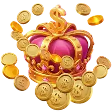 Free spins bonus banner at Candyland Casino in the United Kingdom