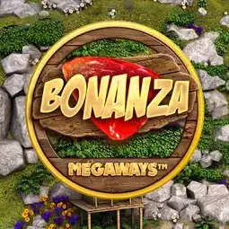 Bonanza Megaways game at Candyland Casino for United Kingdom players