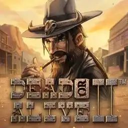 Dead or Alive 2 game at Candyland Casino for United Kingdom players