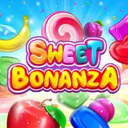 Sweet Bonanza game at Candyland Casino for United Kingdom players