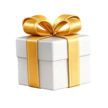 First deposit bonus card at Candyland Casino for United Kingdom players